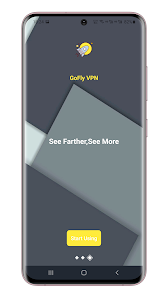 起飞npv破解版android下载效果预览图